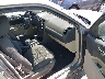 2C3KA43RX6H****** Usados y Reparables 2006 Chrysler 300 en Estado de California
