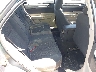 2C3KA43RX6H****** Destrozados 2006 Chrysler 300 en East Bay