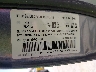 2C3KA43RX6H****** Usados 2006 Chrysler 300 en East Bay