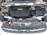 1FMCU0GX8GU****** Repairable 2016 Ford Escape in Raleigh