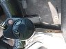 1FMCU0GX8GU****** Salvage 2016 Ford Escape in North Carolina State