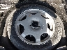 1FMCU0GX8GU****** Wrecked 2016 Ford Escape in North Carolina State