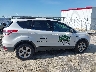 1FMCU0GX8GU****** Salvage 2016 Ford Escape