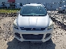1FMCU0GX8GU****** Used 2016 Ford Escape
