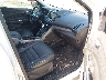 1FMCU0GX8GU****** Used and Repairable 2016 Ford Escape in North Carolina State