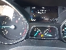 1FMCU0GX8GU****** Salvage 2016 Ford Escape in Raleigh