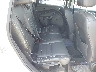 1FMCU0GX8GU****** Wrecked 2016 Ford Escape in Raleigh