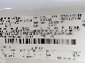 1FMCU0GX8GU****** Used 2016 Ford Escape in Raleigh
