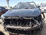 JF2GTAEC8KH****** Usados 2019 Subaru Crosstrek en Estado de California