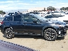 JF2GTAEC8KH****** Reparables 2019 Subaru Crosstrek en Estado de California