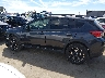 JF2GTAEC8KH****** Salvamento 2019 Subaru Crosstrek