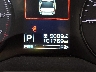 JF2GTAEC8KH****** Destrozados 2019 Subaru Crosstrek