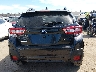 JF2GTAEC8KH****** Usados 2019 Subaru Crosstrek