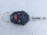 JF2GTAEC8KH****** Salvamento 2019 Subaru Crosstrek en Estado de California