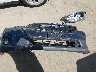 JF2GTAEC8KH****** Destrozados 2019 Subaru Crosstrek en Estado de California