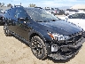 JF2GTAEC8KH****** Salvamento y Destrozados 2019 Subaru Crosstrek en North Hollywood