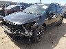 JF2GTAEC8KH****** Usados y Reparables 2019 Subaru Crosstrek en North Hollywood