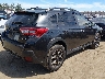 JF2GTAEC8KH****** Salvamento y Destrozados 2019 Subaru Crosstrek en Estado de California