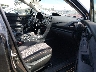 JF2GTAEC8KH****** Usados y Reparables 2019 Subaru Crosstrek en Estado de California
