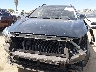 JF2GTAEC8KH****** Salvamento y Reparables 2019 Subaru Crosstrek en Estado de California