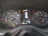 JF2GTAEC8KH****** Salvamento 2019 Subaru Crosstrek en North Hollywood