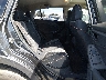 JF2GTAEC8KH****** Destrozados 2019 Subaru Crosstrek en North Hollywood