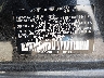 JF2GTAEC8KH****** Usados 2019 Subaru Crosstrek en North Hollywood