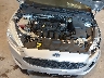 1FADP3K21HL****** Repairable 2017 Ford Focus in Flint
