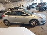 1FADP3K21HL****** Used 2017 Ford Focus in Michigan State