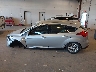 1FADP3K21HL****** Repairable 2017 Ford Focus in Michigan State