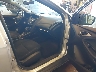 1FADP3K21HL****** Used and Repairable 2017 Ford Focus in Michigan State