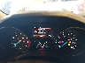 1FADP3K21HL****** Salvage 2017 Ford Focus in Flint