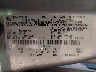 1FADP3K21HL****** Used 2017 Ford Focus in Flint