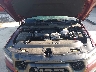 1C6SRFLTXRN****** Repairable 2024 RAM 1500 in Altoona