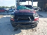 1C6SRFLTXRN****** Used 2024 RAM 1500 in Pennsylvania State