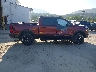 1C6SRFLTXRN****** Repairable 2024 RAM 1500 in Pennsylvania State