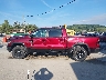 1C6SRFLTXRN****** Salvage 2024 RAM 1500