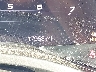 1C6SRFLTXRN****** Wrecked 2024 RAM 1500