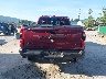 1C6SRFLTXRN****** Used 2024 RAM 1500