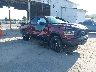 1C6SRFLTXRN****** Salvage and Wrecked 2024 RAM 1500 in Altoona