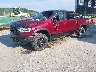 1C6SRFLTXRN****** Used and Repairable 2024 RAM 1500 in Altoona