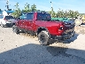 1C6SRFLTXRN****** Salvage and Repairable 2024 RAM 1500 in Altoona
