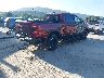 1C6SRFLTXRN****** Salvage and Wrecked 2024 RAM 1500 in Pennsylvania State