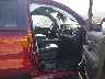 1C6SRFLTXRN****** Used and Repairable 2024 RAM 1500 in Pennsylvania State