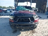 1C6SRFLTXRN****** Salvage and Repairable 2024 RAM 1500 in Pennsylvania State