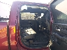 1C6SRFLTXRN****** Wrecked 2024 RAM 1500 in Altoona