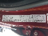 1C6SRFLTXRN****** Used 2024 RAM 1500 in Altoona