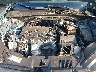 3CZRZ2H54RM****** Reparables 2024 Honda HR-V en Greensboro