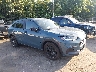 3CZRZ2H54RM****** Usados 2024 Honda HR-V en Estado de Carolina del Norte