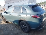 3CZRZ2H54RM****** Reparables 2024 Honda HR-V en Estado de Carolina del Norte